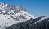 Randonnée A pied Dienten am Hochkönig - Übergossene Alm-Zachhofalm - Photo 3