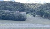 Trail Walking Cheval-Blanc - PF-Cheval-Blanc - Autour de Saint Phalez - Photo 2