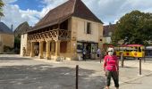 Tour Wandern Domme - Somme 21-09-2020 - Photo 5