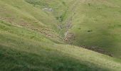 Trail Nordic walking Saint-Sorlin-d'Arves - Mont Corbier  - Photo 7