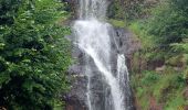 Tour Wandern Marcenat - PR du tour du Bonjon - Photo 6