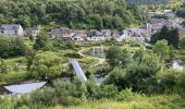 Trail Walking Houffalize - Escapardenne Eisleck Trail: Nadrin - La Roche-en-Ardenne - Photo 17