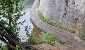 Trail Walking Dinant - freyr 1er aoÃ»t  - Photo 10