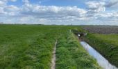 Tour Wandern Sluis - Sluis 19,4 km - Photo 5