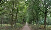 Tocht Stappen Eijsden-Margraten - Mheer - Noorbeek  - Photo 1