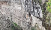 Trail Walking Mirabel - Mirabelle 07 - Photo 4