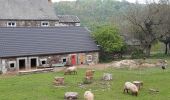 Excursión Senderismo Sprimont - les forges . fraipont . andoumont . les forges - Photo 12