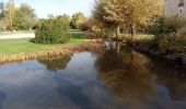 Tour Wandern Chédigny - Chedigny 9km - Photo 3