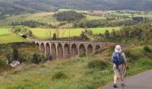 Tocht Stappen La Bastide-Puylaurent - GR_70_AF_06_Bastide-Puylaurent_Mont-Lozere-Goulet_20140920 - Photo 4