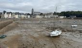 Tour Wandern Saint-Malo - Boucle de ST Servan  - Photo 11