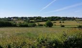 Randonnée Marche Verviers - aqueduc-bois de Hèvremont-gileppe-cossart - Photo 12