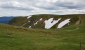 Trail Electric bike La Bresse - hohneck - grosse pierre - Photo 6