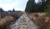 Trail Walking Theux - autour de bronromme et monthouet  - Photo 4