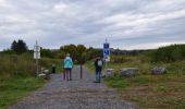 Percorso Marcia Sainte-Ode - 20241016 - TOTEMUS Amberloup - 4 Km - Photo 11