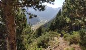 Trail Walking Unknown - le val d'Incles - Photo 2