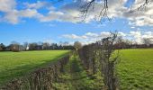 Tour Wandern Raeren - A la découverte de Lichtenbusch 🥾 - Photo 6