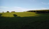 Tour Wandern Dalhem - botchamp - la saulx- tunnel  - Photo 18