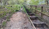 Excursión Senderismo Chaudfontaine - autour du bois les dames  - Photo 18