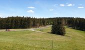 Tour Zu Fuß Unbekannt - Gipfelwanderweg Suhl (Thüringer Wald) - Photo 2