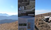 Trail On foot Clusone - San Lucio (Clusone) - Fogarolo - Photo 2