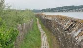 Trail Walking Plougasnou - GR_34_FC_38_Plougasnou_Morlaix_20250607 - Photo 3