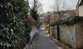 Randonnée Marche Viroflay - Par les sentes de Chaville, Sèvres et Ville D'Avray - Photo 19