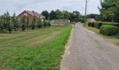 Excursión Bici de carretera Rotselaar - Meanderroute (PVDB) - Photo 1