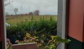 Trail Walking Dentergem - Wakken - Photo 9