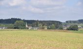 Tour Wandern Winseler - 20240915 - Moniteurs - Doncols 5.3 Km - Photo 9