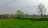 Randonnée Marche La Calamine - la calamine - château thor / retour  - Photo 13