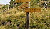 Trail Walking Revel - Montagne 15/08/2023 - Photo 20