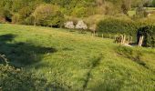 Trail Walking Valorbiquet - st  - Photo 2