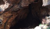 Percorso Marcia Le Muy - grottes de la Baume Renaude - Photo 12