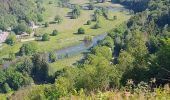 Randonnée Marche Vresse-sur-Semois - Marche ADEPS 10KM900 à Laforêt. - Photo 5