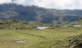 Tocht Te voet Unknown - Out-and-back walk to Harris from Kinloch - Photo 4