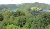 Trail On foot Stavelot - Promenade du Point de Vue de Ster - Photo 9