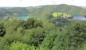 Trail On foot Stavelot - Promenade du Point de Vue de Ster - Photo 9