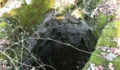 Percorso Marcia Cremps - BEUZAC - Photo 4