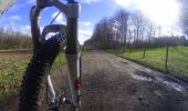 Tocht Mountainbike Floreffe - floreffe - Photo 2