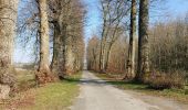 Trail Walking Ciney - Ciney 050322 - Photo 6