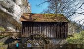 Tocht Te voet Weismain - Arnsteiner Rundweg (Weismain) - Photo 4