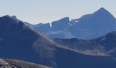 Excursión Senderismo Gavarnie-Gèdre - Héas- Hourquette d'Héas - Photo 2