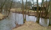 Tour Zu Fuß Lohr am Main - Ortswanderweg Lohr 8 - Photo 6