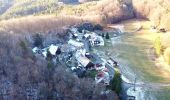 Percorso A piedi Pegnitz - Rundweg Hollenberg 4 grün - Photo 2