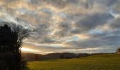 Tocht Stappen Theux - entre tancremont et banneux - Photo 2