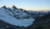 Tour Zu Fuß Valgrisenche - 12, Saxe Savoie-Rif. Bezzi - Photo 1