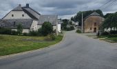 Percorso Marcia Habay - rando moulin d anlier 31/07/2021 - Photo 9