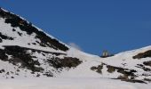 Tour Zu Fuß Villanders - AVS 6 - Gasserhütte - Schloss Reinegg - Photo 4