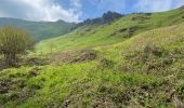 Tour Wandern Lescun - Belvédère de Lescun - Photo 3