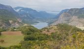 Tour Wandern Ubaye-Serre-Ponçon - rechmardi - Photo 3